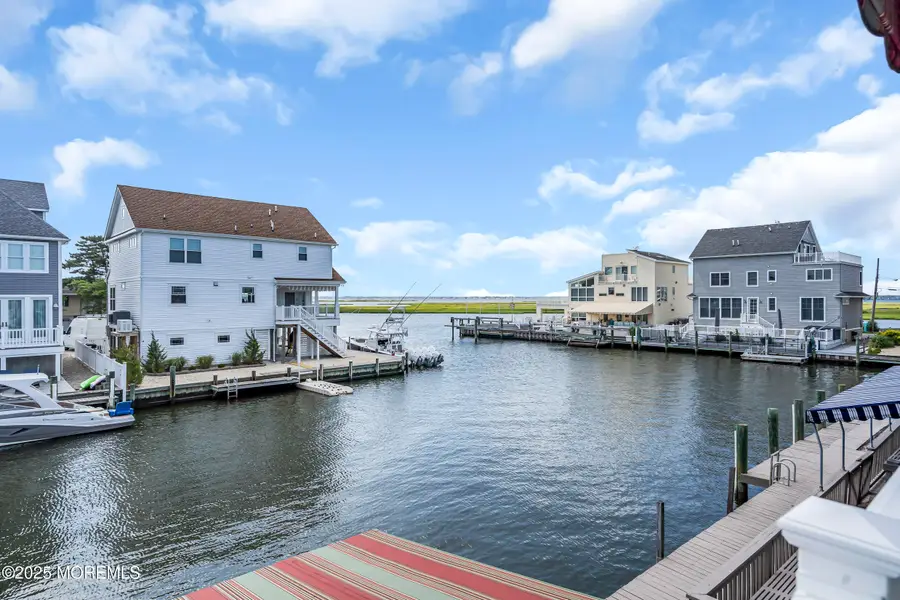 359 Naples Court, Lavallette, NJ 08735 - #3