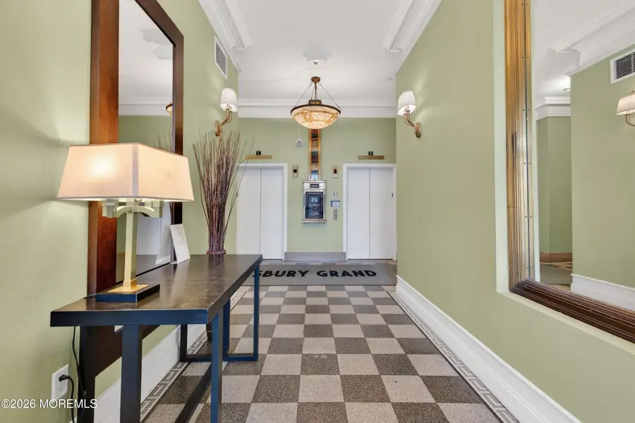 501 Grand Avenue #201 A, Asbury Park, NJ 07712 - #2