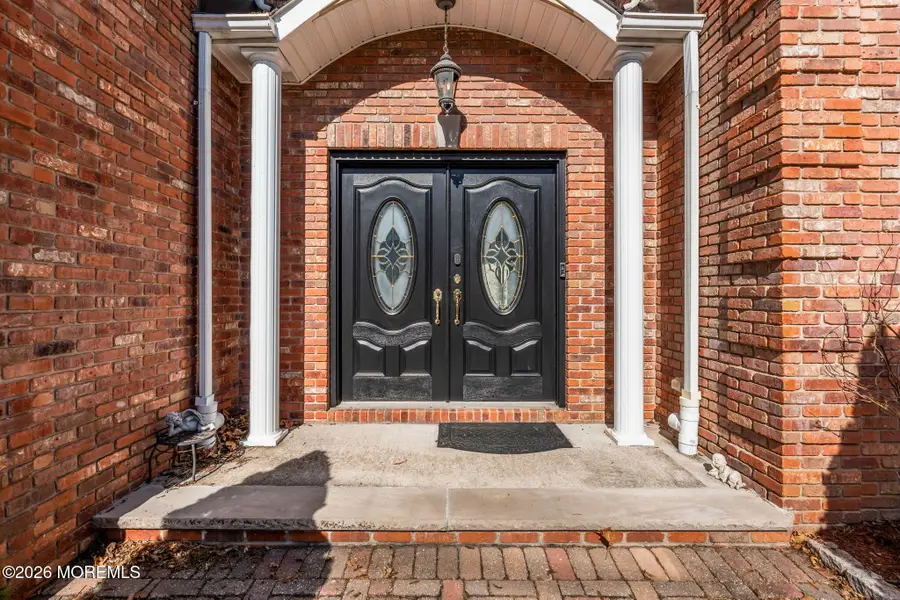 66 Ridge Avenue, Park Ridge, NJ 07656 - #2