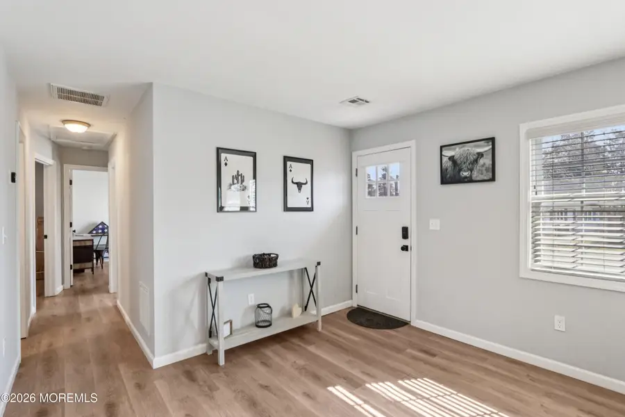 206 Cornelius Street, Bayville, NJ 08721 - #3