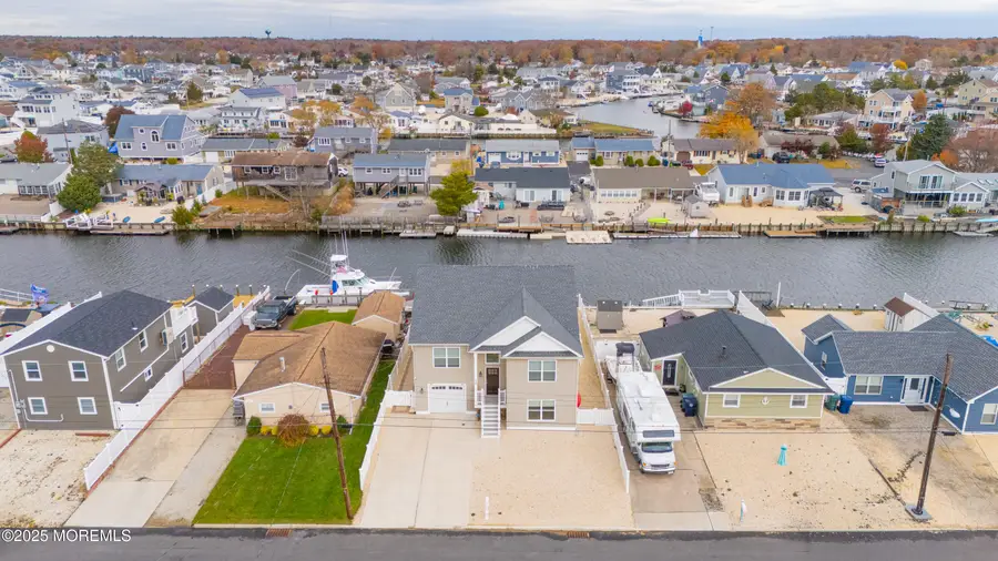 113 Delaware Drive, Mystic Island, NJ 08087 - #3