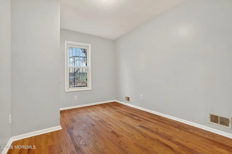 97 Clinton Place, Newark, NJ 07108 - #3