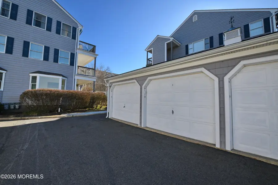 77 Bay Point Harbour, Point Pleasant, NJ 08742 - #3