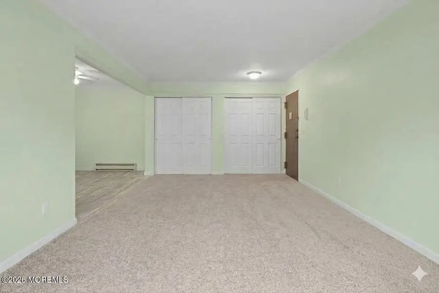 61 Pilgrim Pathway #8, Ocean Grove, NJ 07756 - #3