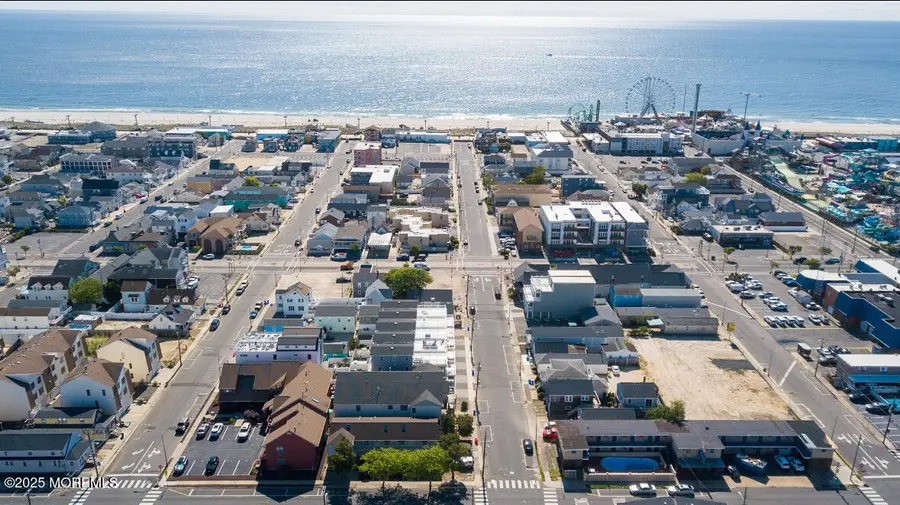 140 Hancock Avenue #1, Seaside Heights, NJ 08751 - #2