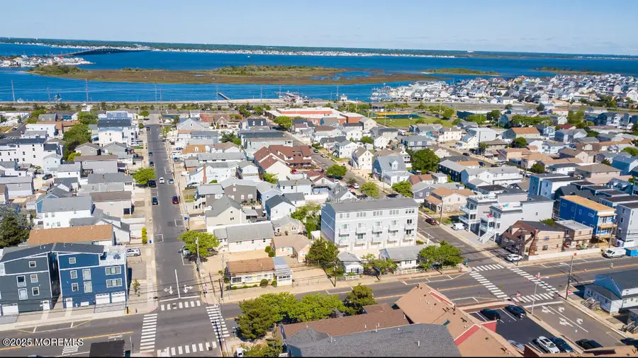 140 Hancock Avenue #1, Seaside Heights, NJ 08751 - #3