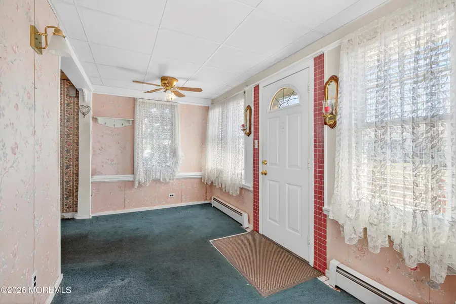 87 Concourse, Cliffwood Beach, NJ 07735 - #3