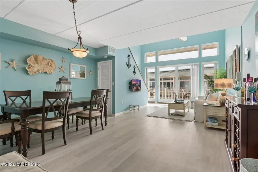 448 Ocean Avenue #8B, Long Branch, NJ 07740 - #2