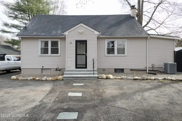 1550 Englishtown Road, Old Bridge, NJ 08857