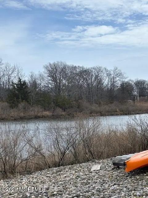 0 Elkwood Avenue, Oceanport, NJ 07757 - #3