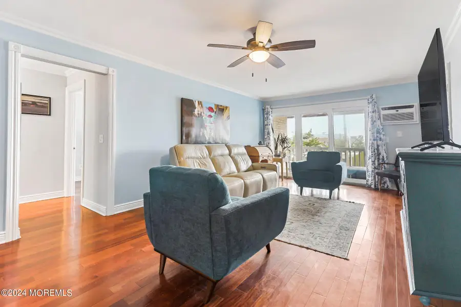 1187 Ocean Avenue #35, Sea Bright, NJ 07760 - #3