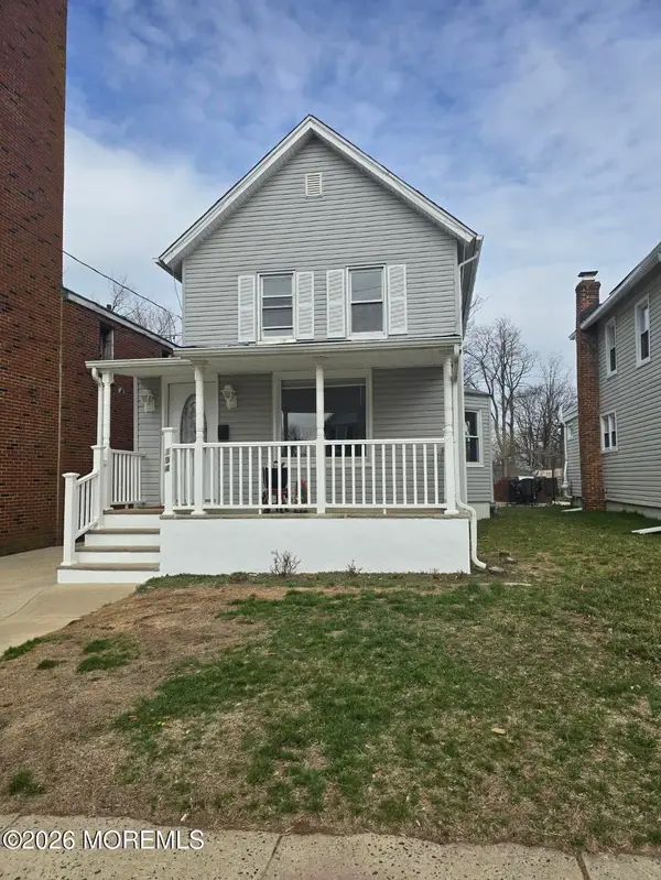 194 River Street, Red Bank, NJ 07701