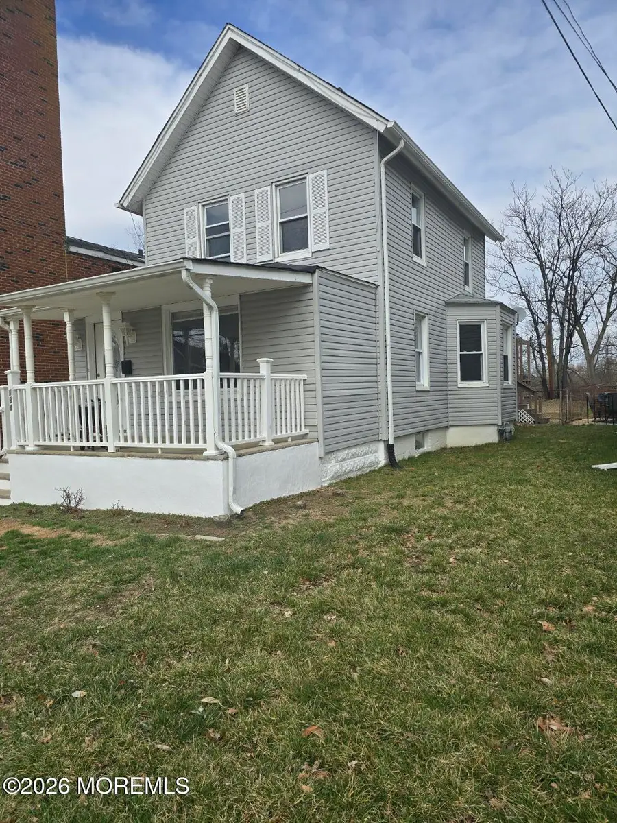 194 River Street, Red Bank, NJ 07701 - #3