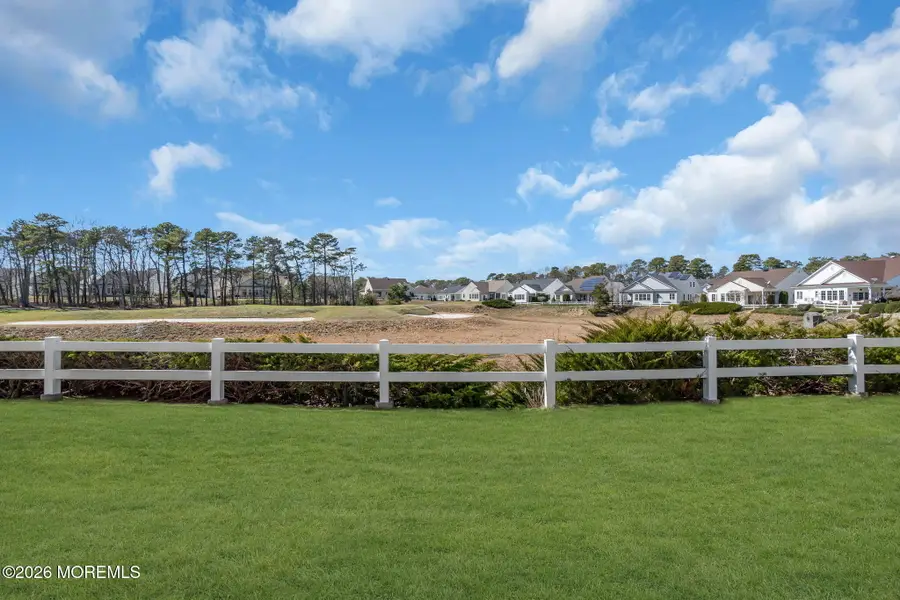 35 Spring Lake Boulevard, Waretown, NJ 08758 - #2