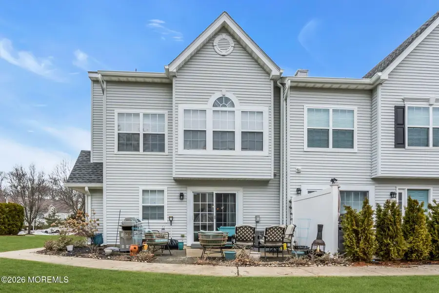 57 Phoenix Court, Tinton Falls, NJ 07712 - #2