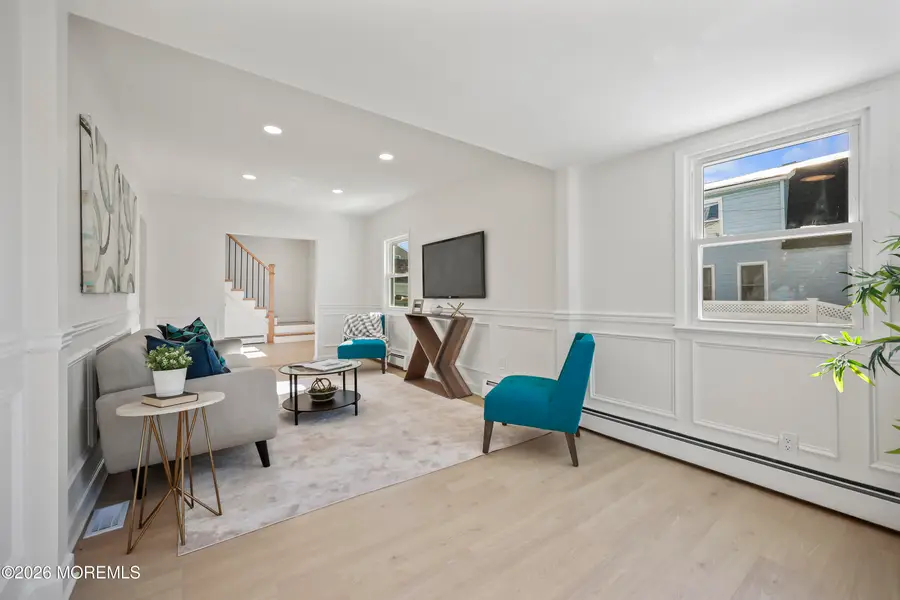 24 Willis Avenue, Keansburg, NJ 07734 - #3