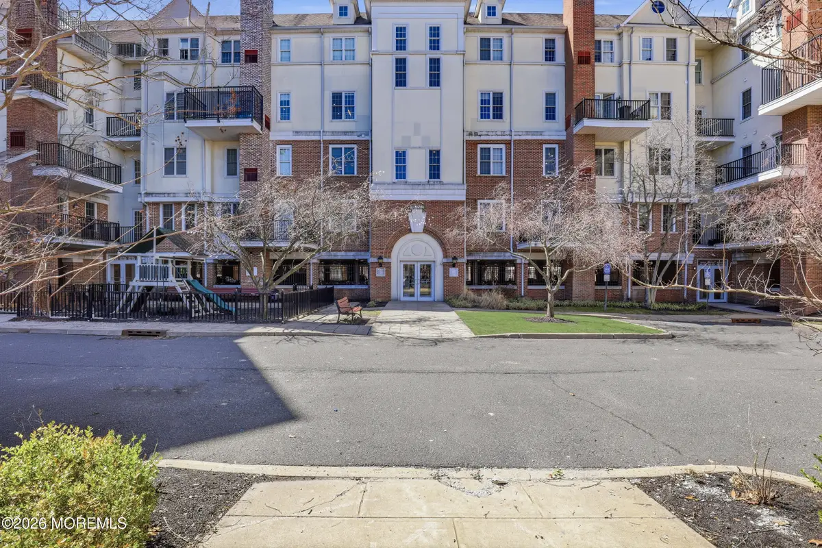 952 Madison Avenue, Lakewood, NJ 08701 - #1