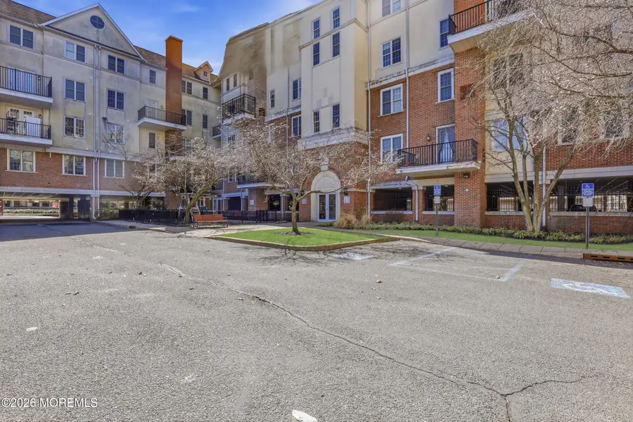 952 Madison Avenue, Lakewood, NJ 08701 - #3