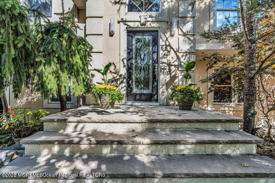 541 Frank Applegate Road, Jackson, NJ 08527 - #3