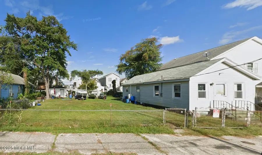9-11 Campview Avenue, Keansburg, NJ 07734 - #3