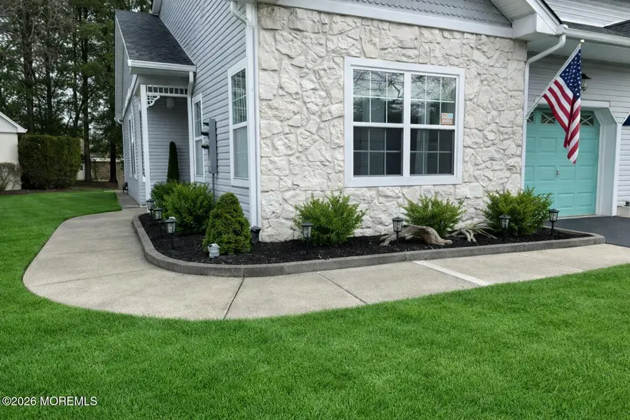 48 Riva Boulevard, Brick, NJ 08723 - #3