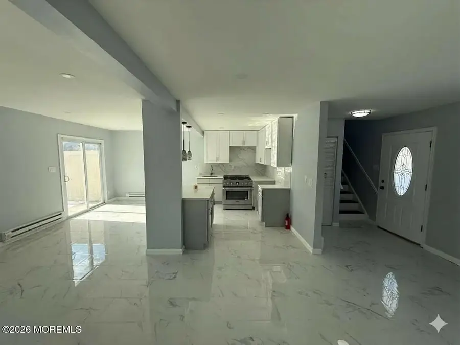 38 Noble Road, Sicklerville, NJ 08081 - #2