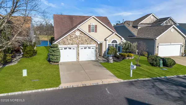 15 Congressional Road, Jackson, NJ 08527