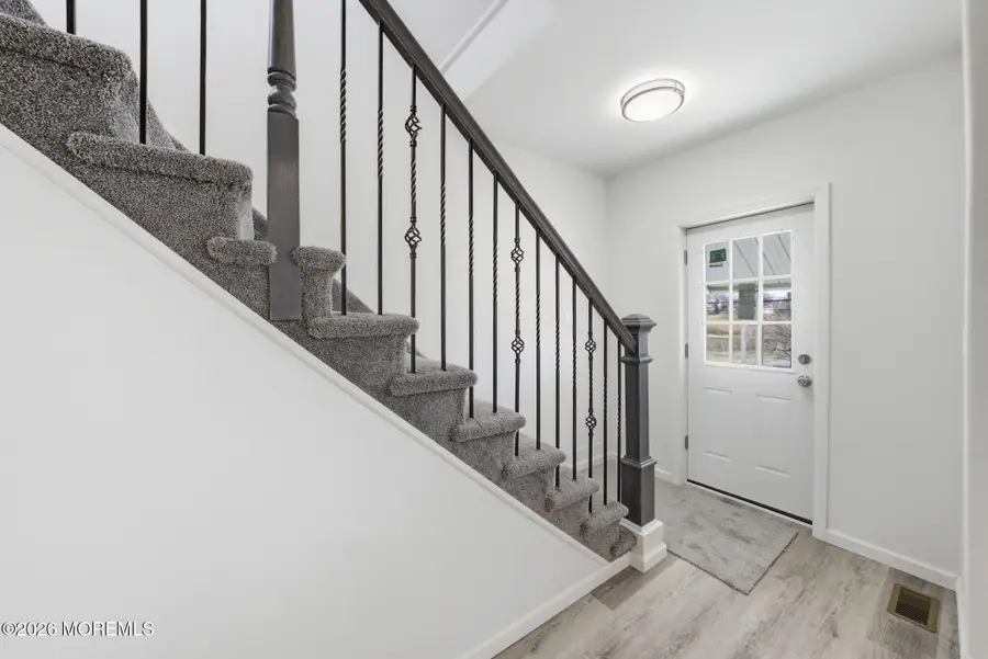 23 Beers Street, Keyport, NJ 07735 - #3