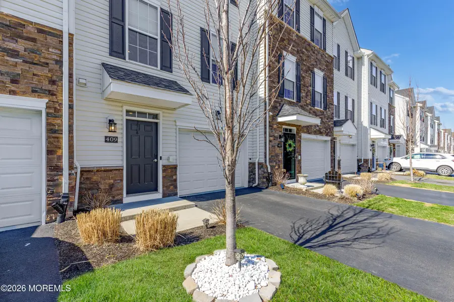 409 Spirit Way, Brick, NJ 08723 - #3