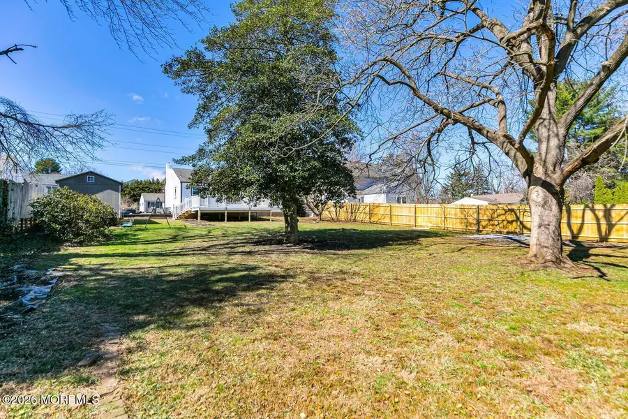 23 Trafford Street, Shrewsbury, NJ 07702 - #3