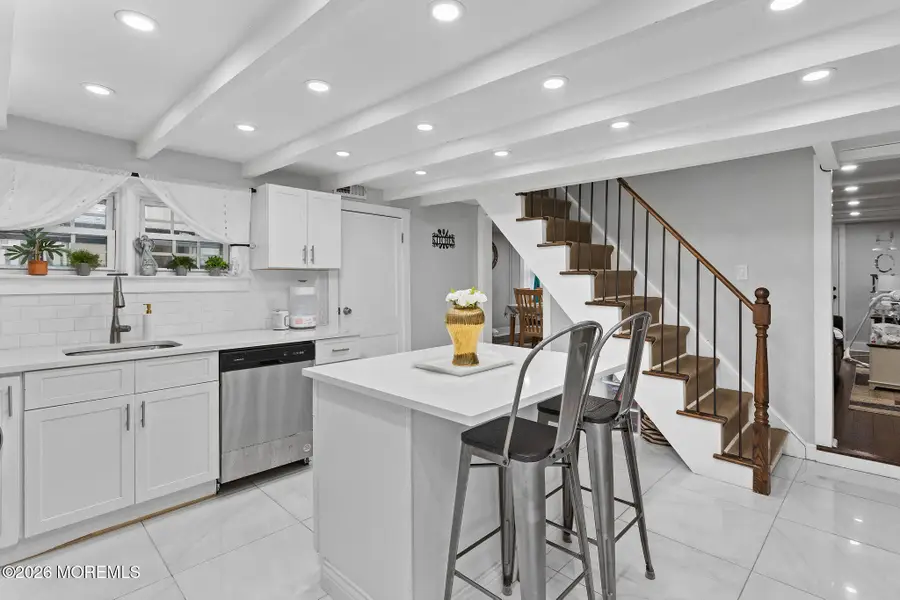 11 Main Street, Englishtown, NJ 07726 - #2