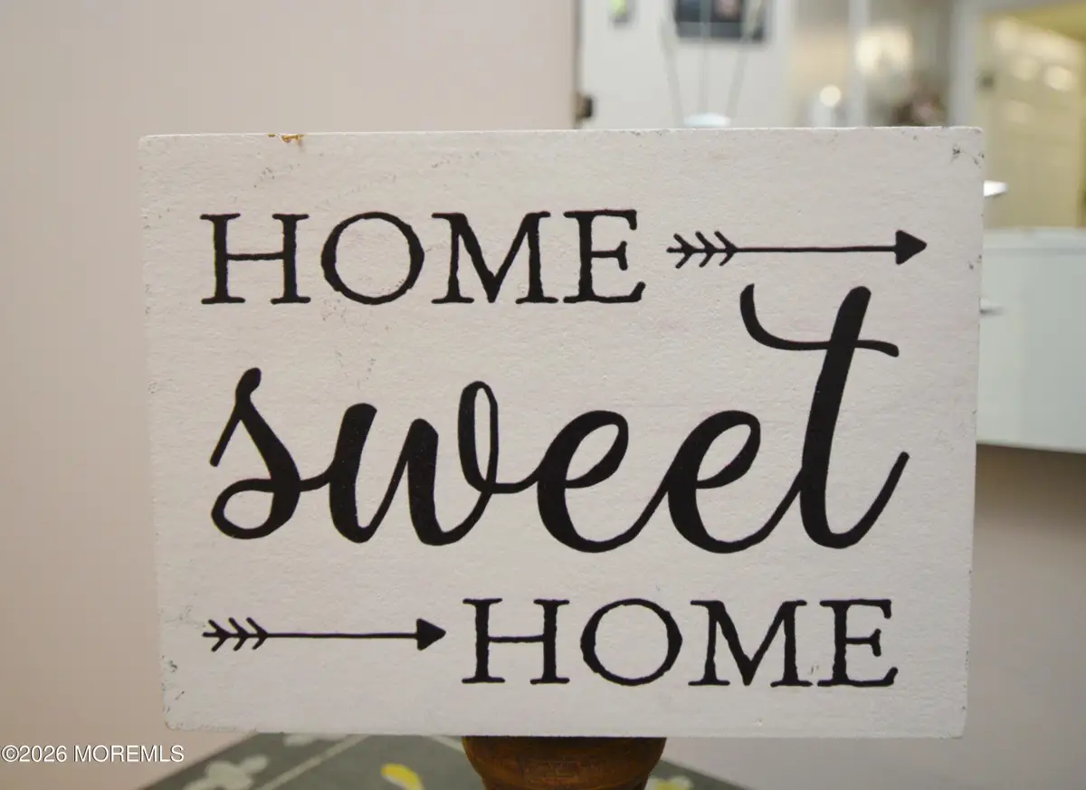 2426 Crisfield Street, Toms River, NJ 08755 - #1