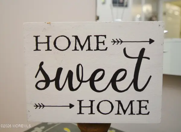 2426 Crisfield Street, Toms River, NJ 08755