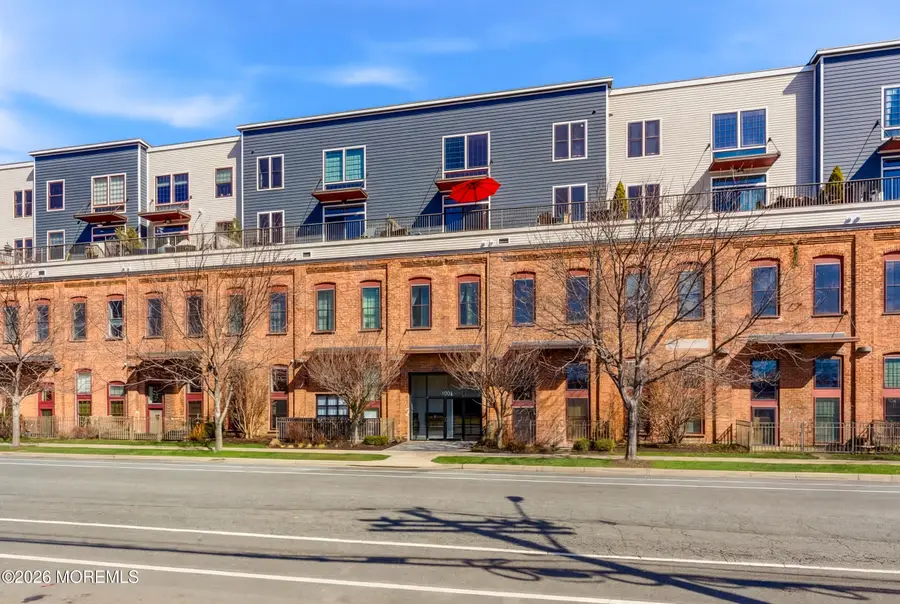 1001 2nd Avenue #305, Asbury Park, NJ 07712 - #2