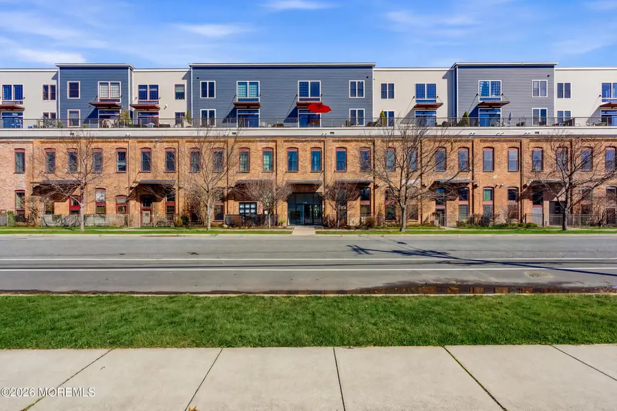 1001 2nd Avenue #305, Asbury Park, NJ 07712 - #3