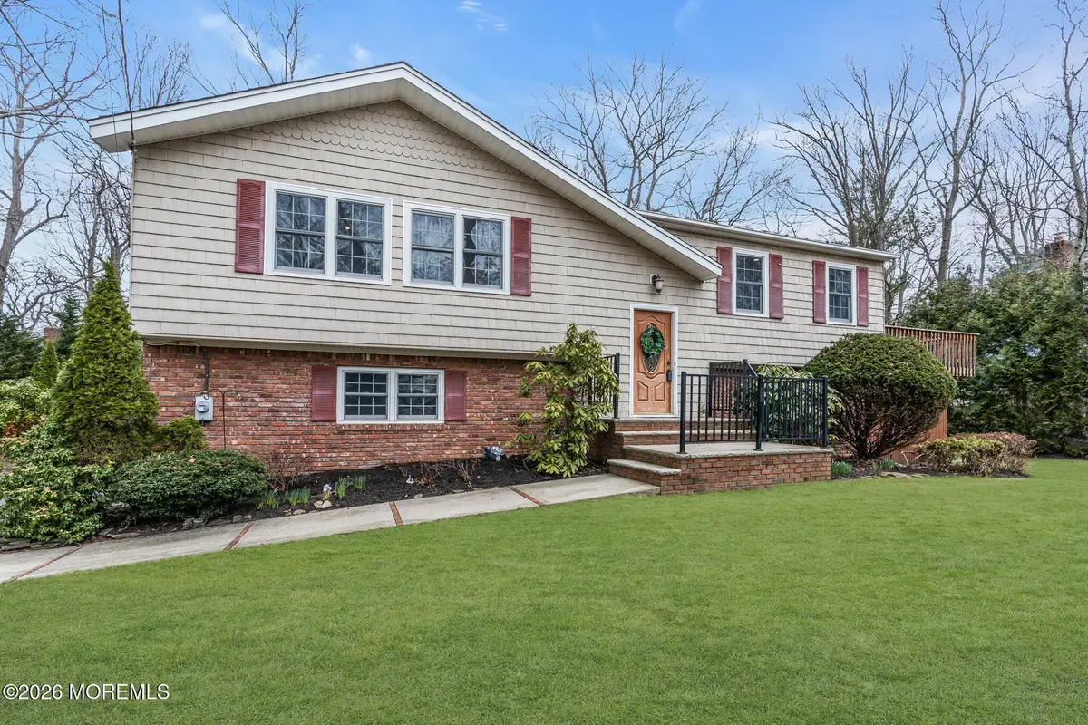 300 Highland Avenue, Atlantic Highlands, NJ 07716 - #1