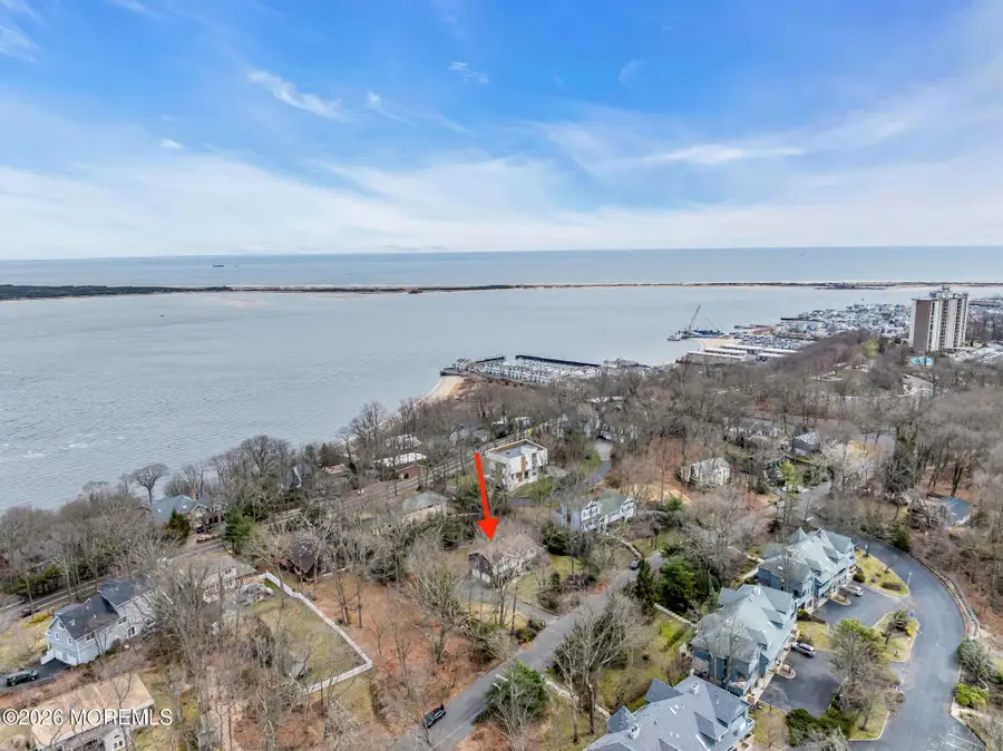 300 Highland Avenue, Atlantic Highlands, NJ 07716 - #3