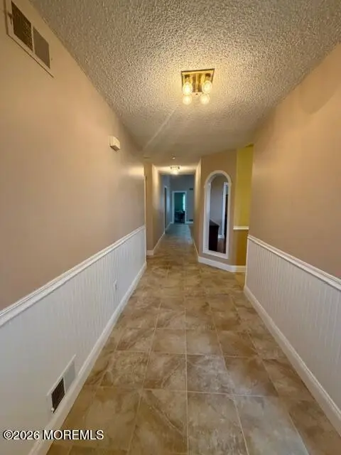 16 Caldwell Terrace, Marlboro, NJ 07746 - #2