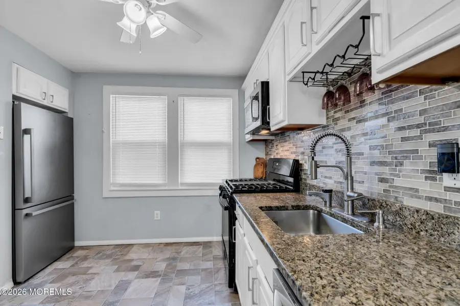 111 Barker Avenue, Shrewsbury, NJ 07724 - #2