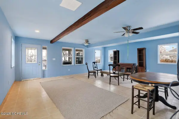 289 Bridge Avenue, Red Bank, NJ 07701