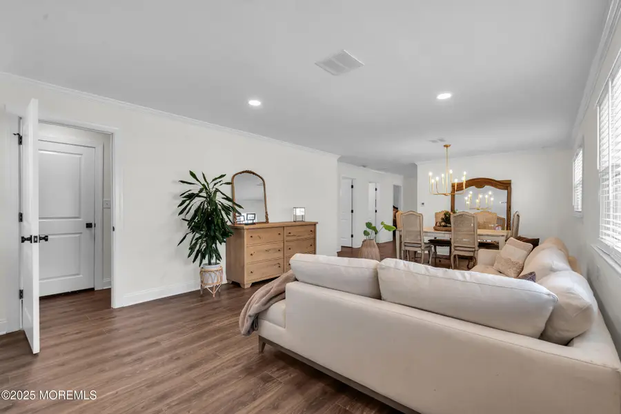 7 Georgetown Drive, Toms River, NJ 08757 - #3