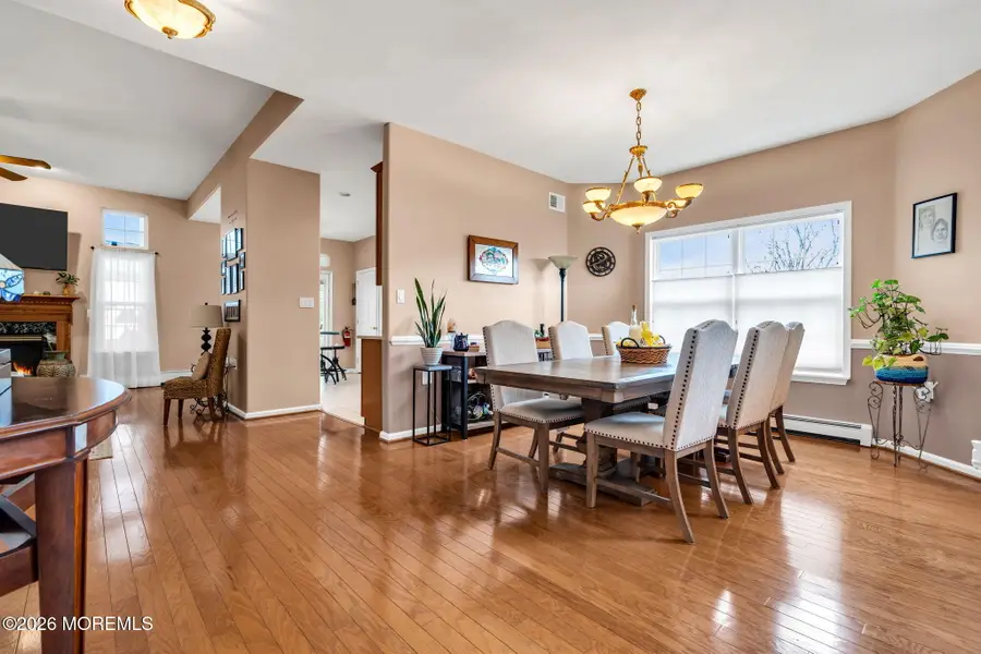 7 Murano Road, Manchester, NJ 08759 - #3