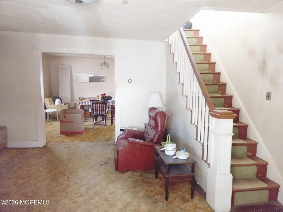 248 Thompson Avenue, North Middletown, NJ 07748 - #3