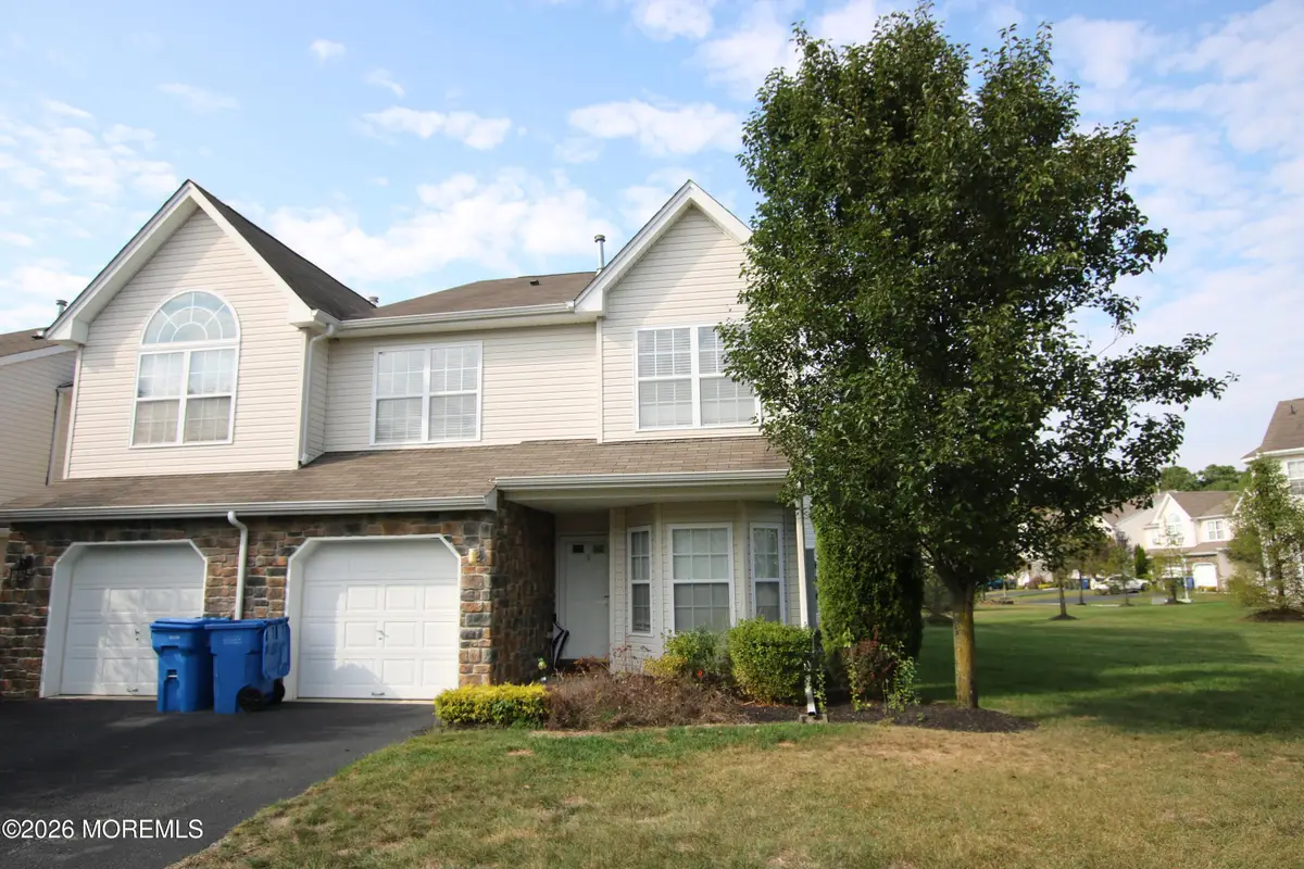 10 Maywood Run, Tinton Falls, NJ 07753 - #1