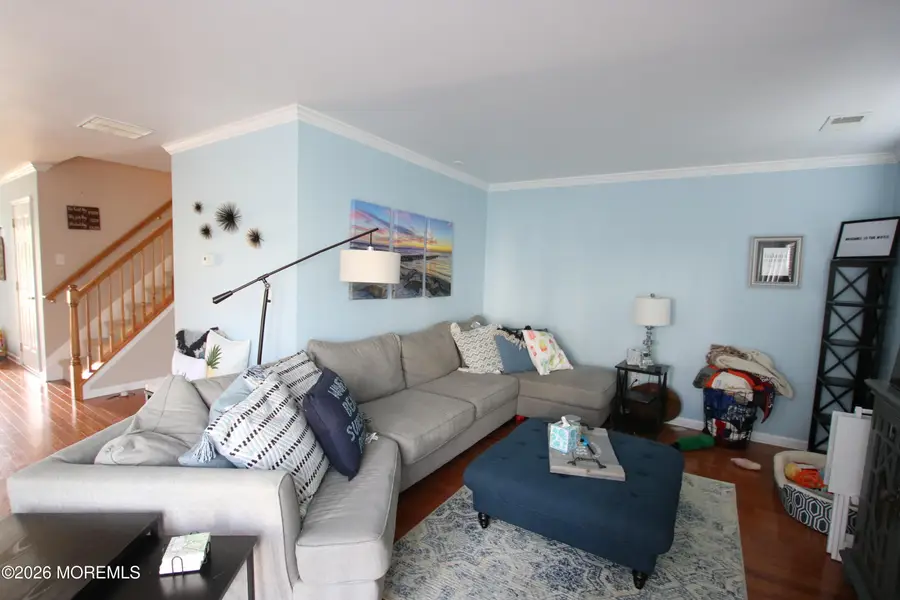 10 Maywood Run, Tinton Falls, NJ 07753 - #2