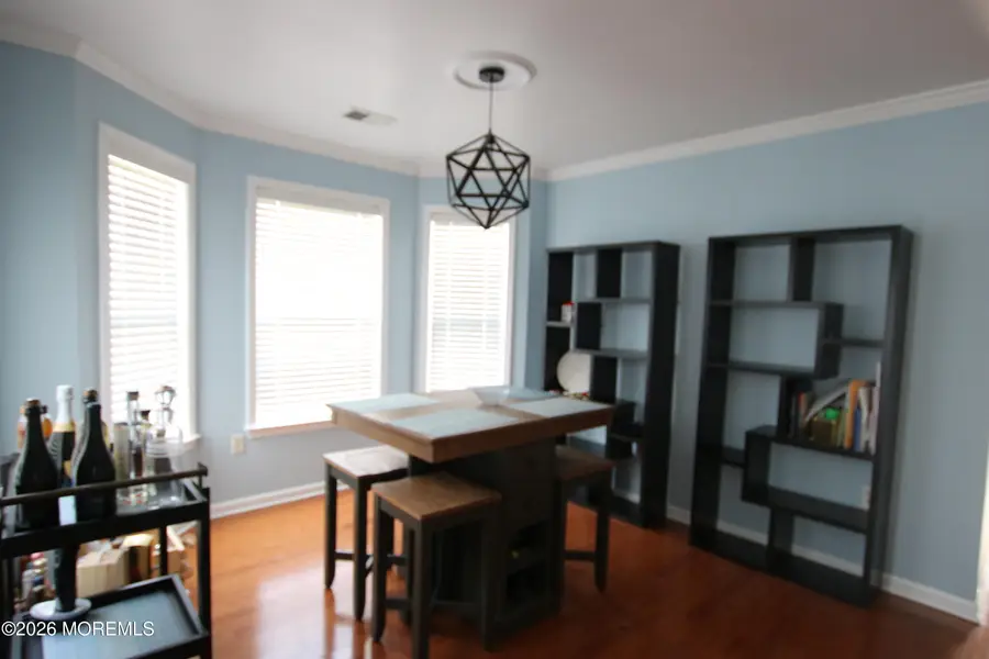 10 Maywood Run, Tinton Falls, NJ 07753 - #3