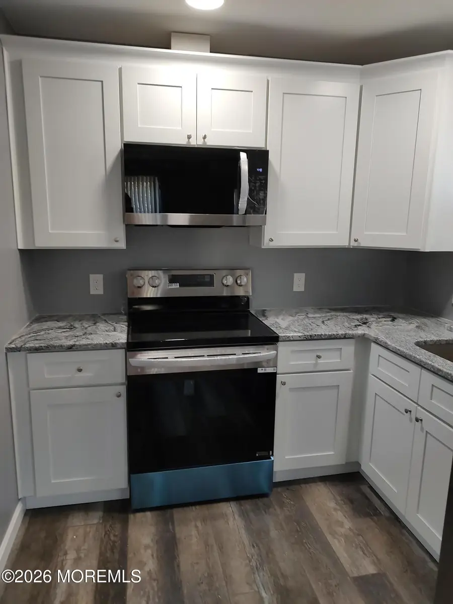 12C Easton Drive, Whiting, NJ 08759 - #3