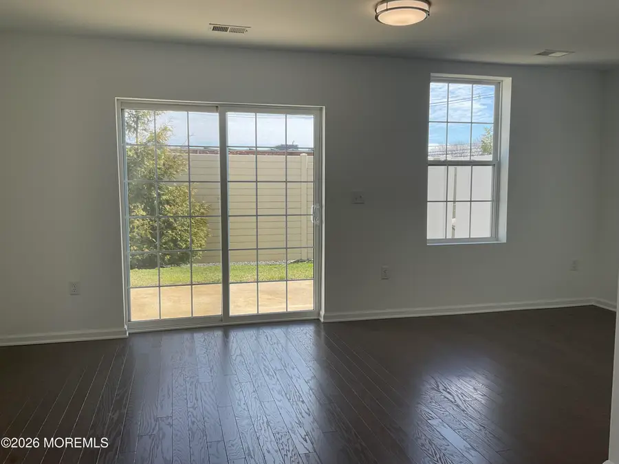 304 Prestige Road #2404, Brick, NJ 08723 - #2