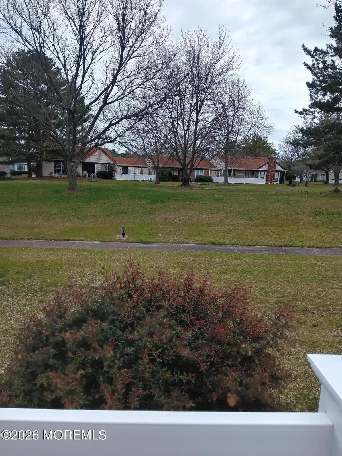 949B Liverpool Circle, Manchester, NJ 08759 - #1