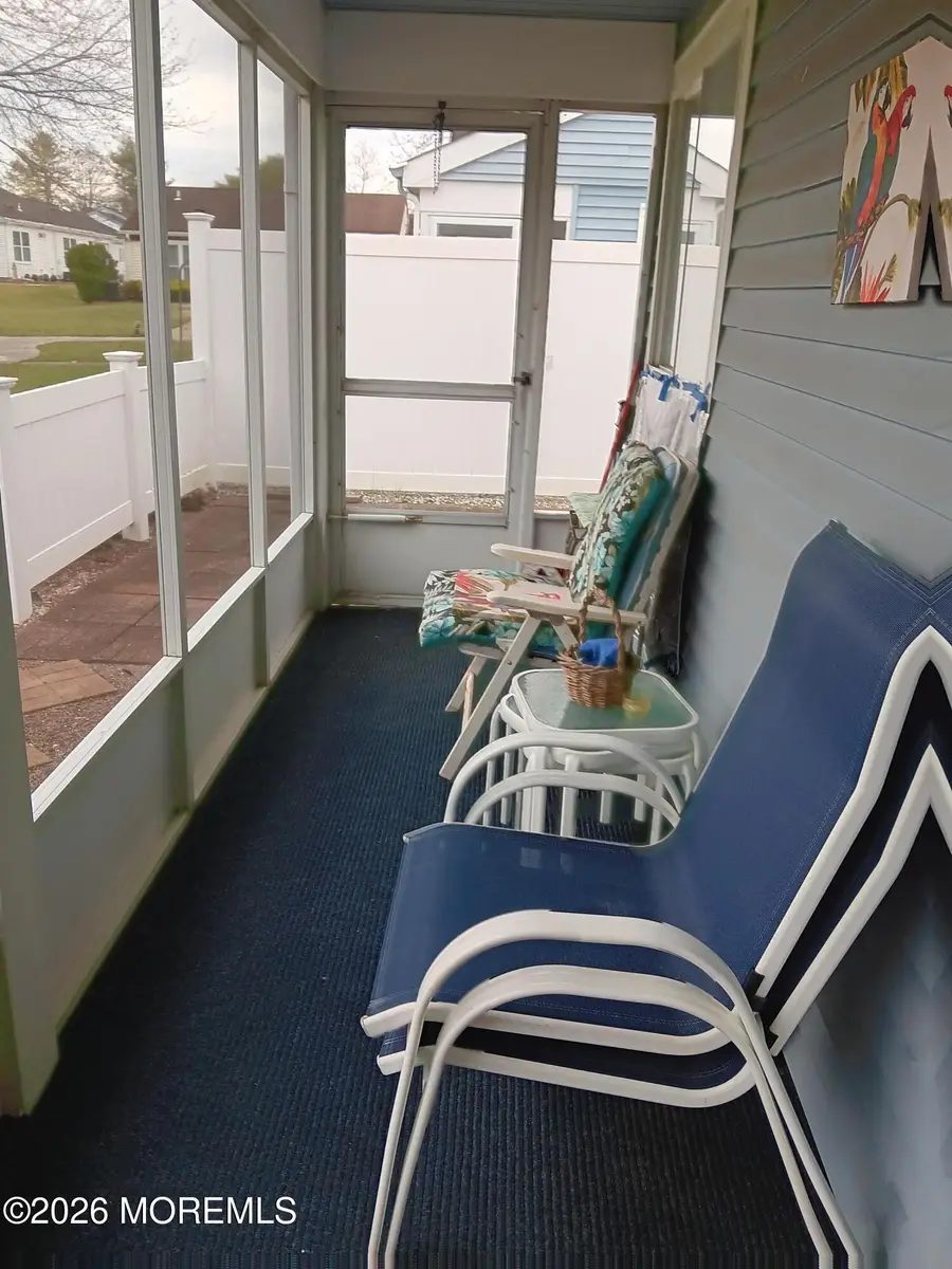 949B Liverpool Circle, Manchester, NJ 08759 - #2